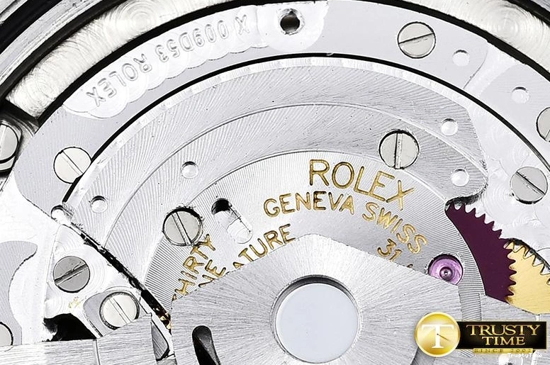 0218 SoftTouch ROLCEL072B – Cellini 878